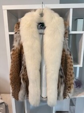 David green fur for sale  Fort Lauderdale