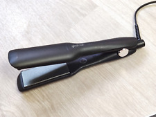 Piastra capelli ghd usato  Palermo