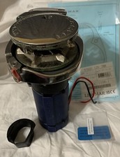 Lewmar v700 vertical for sale  Union Grove