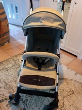 Buggy kinderwagen gebraucht gebraucht kaufen  Rottach-Egern
