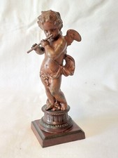 Belle statuette regule d'occasion  La Rochelle