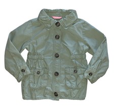 Baby gap toddler for sale  Placitas