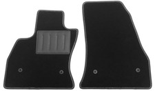 Asc tappetini auto usato  Tufillo