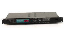 Roland vs1 mvs gebraucht kaufen  Deutschland