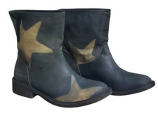 Lucky brand nitroh for sale  Axton