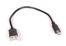 micro usb usato micro usb usato Parma