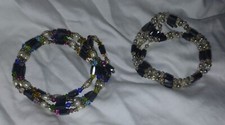 various 10 3 clasps for sale various 10 3 clasps for sale Fort Myers
