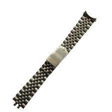 Rolex 19mm usa for sale  Livonia