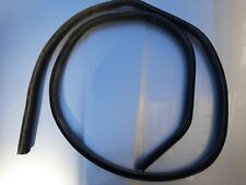 Renault clio 1998 usato Renault clio 1998 usato  Lagonegro