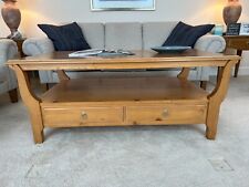 Ethan allen swedish for sale  Holland