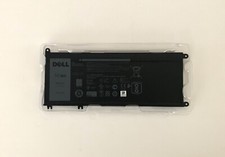 33ydh genuine laptop for sale  HENLEY-ON-THAMES