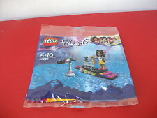 16.3.6.5 lego friends d'occasion  Plabennec