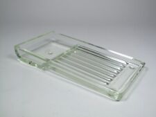 Vintage admi glas gebraucht kaufen  Berlin