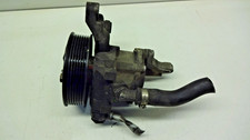 Bmw e93 335i gebraucht kaufen  Pfaffenhofen a.d.Ilm