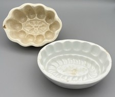 Antique victorian ironstone for sale  ANDOVER