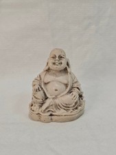 Small resin buddha for sale  Lewis Center