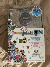Tamagotchi virtual pet for sale  New York