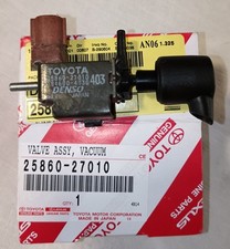 toyota rav4 2 2 4wd d4 d usato toyota rav4 2 2 4wd d4 d usato Fermo