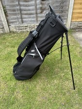 Ping moonlander golf for sale  WIRRAL