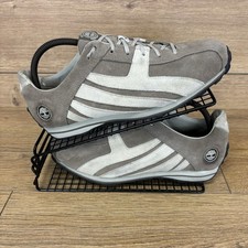 Timberland boots men for sale  KING'S LYNN