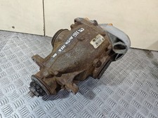 Bmw series e90 for sale  IPSWICH