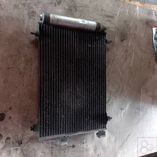 6453fh condensatore citroen usato  Italia