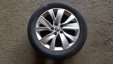 Vauxhall cascada mk1 for sale  SWINDON