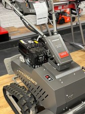 Weibang velocity tfp for sale  HERTFORD