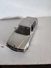 Voiture schabak bmw d'occasion  Toulouse-