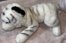 Animal alley white for sale  Lawrenceville