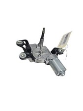 Moteur essuie glace d'occasion  Montenois