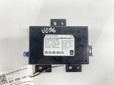 Mercedes C180 C-class W204 2012 MÓDULO DE CONTROLE MULTIMÍDIA BLUETOOTH A1729001906 comprar usado Mercedes C180 C-class W204 2012 MÓDULO DE CONTROLE MULTIMÍDIA BLUETOOTH A1729001906 comprar usado  Enviando para Brazil