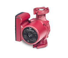 Grundfos ups15 58frc for sale  Mundelein