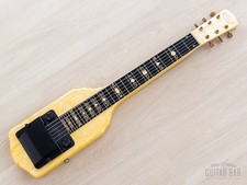 1958 supro 1400b for sale  Seattle