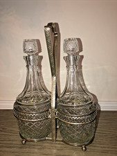 Glass scotch whiskey for sale  Alexandria