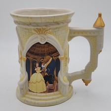 Disney parks belle for sale  Canoga Park