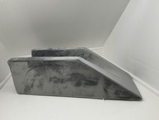 Leg rest pillow for sale  Louisville