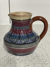 Small 8.5cm high for sale  SALISBURY