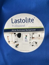 lastolite hi lite for sale lastolite hi lite for sale NORTHWICH