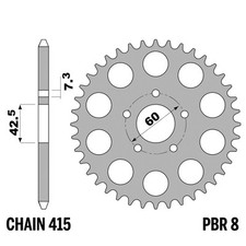 Fantic motor trial d'occasion  France