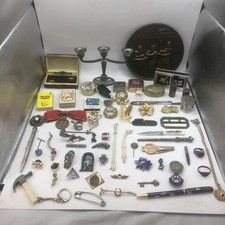 Job lot antique for sale  KIDDERMINSTER