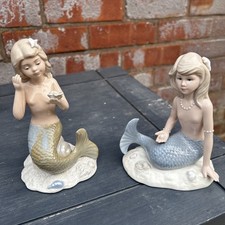 Two leonardo sea for sale  LIVERPOOL