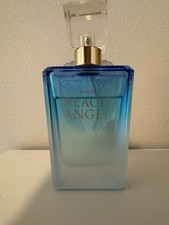Victoria secret beach for sale  Olympia