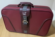 Vintage red mini for sale  TELFORD
