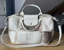 Longchamp pliage patch gebraucht kaufen Longchamp pliage patch gebraucht kaufen  Hallstadt