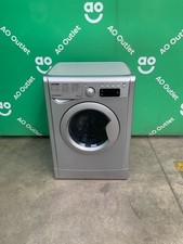 Indesit washer dryer for sale  CREWE