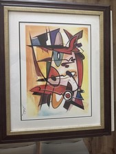 Alfred gockel wild for sale  Miami