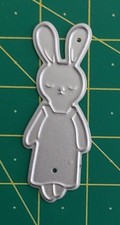 schablone hase gebraucht kaufen schablone hase gebraucht kaufen Korbach