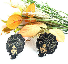 african earrings for sale african earrings for sale  UK