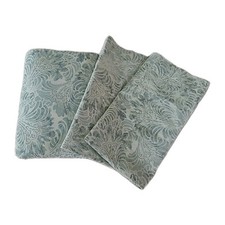 Pottery barn mari for sale  Johns Island
